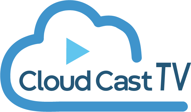 Cloud Cast TV